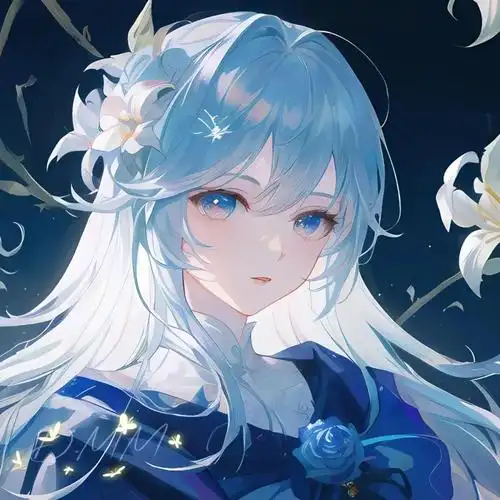 菜友